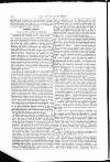 Dublin Medical Press Wednesday 09 September 1846 Page 10