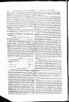 Dublin Medical Press Wednesday 09 September 1846 Page 12