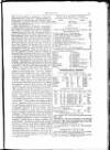 Dublin Medical Press Wednesday 09 September 1846 Page 15