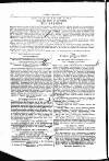 Dublin Medical Press Wednesday 09 September 1846 Page 16