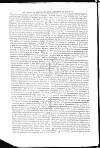 Dublin Medical Press Wednesday 23 September 1846 Page 2