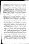 Dublin Medical Press Wednesday 23 September 1846 Page 3