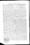 Dublin Medical Press Wednesday 23 September 1846 Page 4