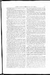 Dublin Medical Press Wednesday 23 September 1846 Page 5