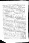 Dublin Medical Press Wednesday 23 September 1846 Page 6