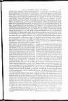 Dublin Medical Press Wednesday 23 September 1846 Page 7