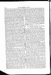 Dublin Medical Press Wednesday 23 September 1846 Page 8