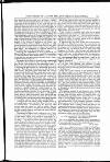 Dublin Medical Press Wednesday 23 September 1846 Page 9