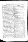 Dublin Medical Press Wednesday 23 September 1846 Page 10