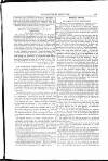 Dublin Medical Press Wednesday 23 September 1846 Page 11