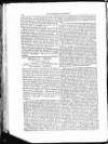 Dublin Medical Press Wednesday 23 September 1846 Page 12