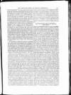 Dublin Medical Press Wednesday 23 September 1846 Page 13
