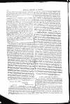 Dublin Medical Press Wednesday 23 September 1846 Page 14