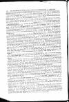 Dublin Medical Press Wednesday 30 September 1846 Page 2