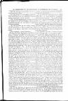 Dublin Medical Press Wednesday 30 September 1846 Page 3