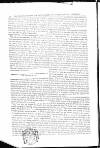 Dublin Medical Press Wednesday 30 September 1846 Page 4