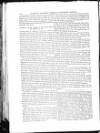 Dublin Medical Press Wednesday 30 September 1846 Page 6