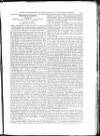 Dublin Medical Press Wednesday 30 September 1846 Page 7