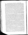 Dublin Medical Press Wednesday 30 September 1846 Page 8