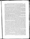 Dublin Medical Press Wednesday 30 September 1846 Page 9