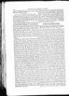Dublin Medical Press Wednesday 30 September 1846 Page 10