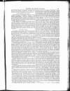 Dublin Medical Press Wednesday 30 September 1846 Page 11