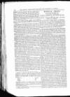 Dublin Medical Press Wednesday 30 September 1846 Page 12
