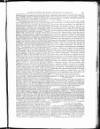 Dublin Medical Press Wednesday 30 September 1846 Page 13