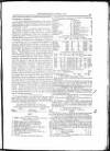 Dublin Medical Press Wednesday 30 September 1846 Page 15