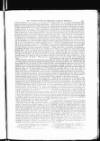 Dublin Medical Press Wednesday 07 October 1846 Page 5