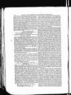 Dublin Medical Press Wednesday 14 October 1846 Page 14