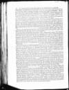 Dublin Medical Press Wednesday 04 November 1846 Page 2