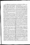 Dublin Medical Press Wednesday 04 November 1846 Page 3