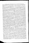 Dublin Medical Press Wednesday 04 November 1846 Page 4
