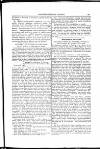 Dublin Medical Press Wednesday 04 November 1846 Page 5