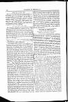 Dublin Medical Press Wednesday 04 November 1846 Page 6