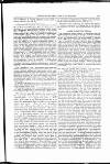 Dublin Medical Press Wednesday 04 November 1846 Page 7
