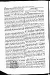 Dublin Medical Press Wednesday 04 November 1846 Page 8