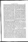 Dublin Medical Press Wednesday 04 November 1846 Page 9