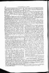 Dublin Medical Press Wednesday 04 November 1846 Page 10