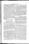 Dublin Medical Press Wednesday 04 November 1846 Page 11