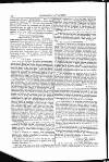 Dublin Medical Press Wednesday 04 November 1846 Page 12