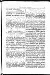 Dublin Medical Press Wednesday 04 November 1846 Page 13