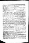 Dublin Medical Press Wednesday 04 November 1846 Page 14