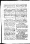 Dublin Medical Press Wednesday 04 November 1846 Page 15