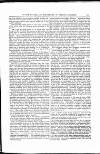 Dublin Medical Press Wednesday 11 November 1846 Page 3