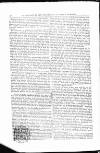 Dublin Medical Press Wednesday 11 November 1846 Page 4