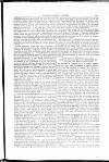 Dublin Medical Press Wednesday 11 November 1846 Page 5