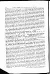 Dublin Medical Press Wednesday 11 November 1846 Page 6