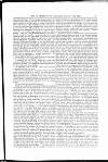 Dublin Medical Press Wednesday 11 November 1846 Page 7